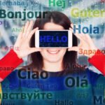 Langues étrangères : quelles applications pour s’améliorer ?